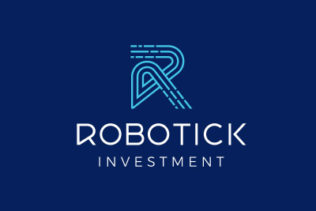 ROBOTICK INVESTMENT