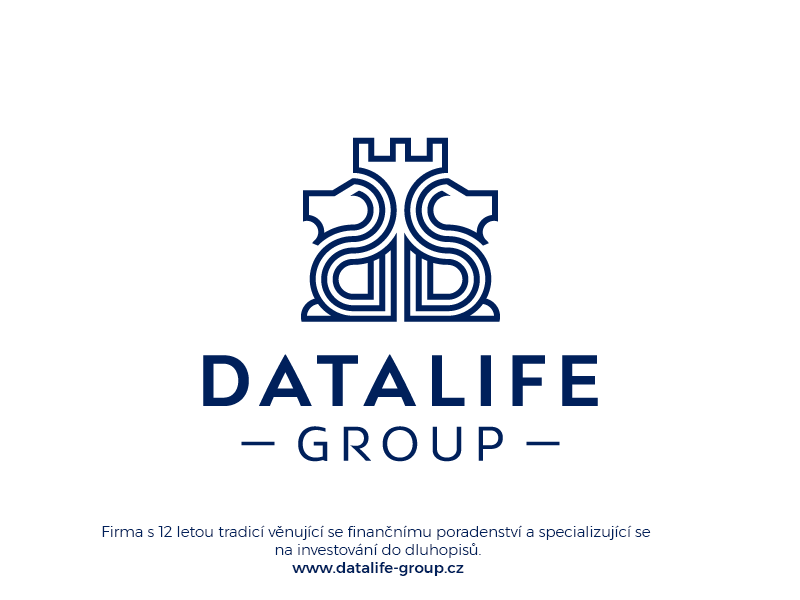 DATALIFE GROUP s.r.o.