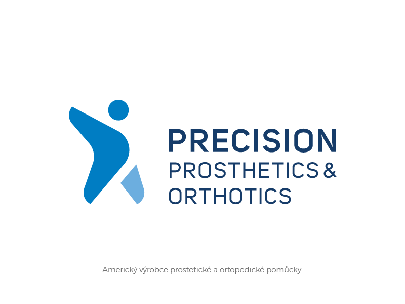 Precision prosthetics & orthotics